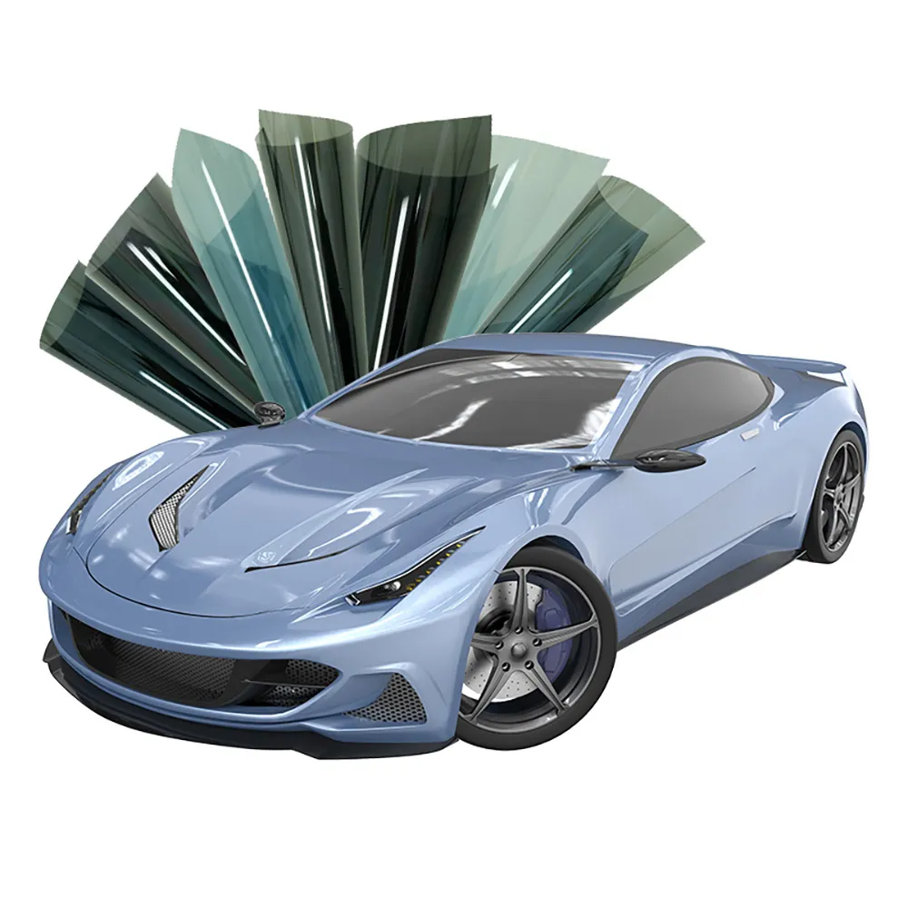 dyed-pet-car-window-film.webp